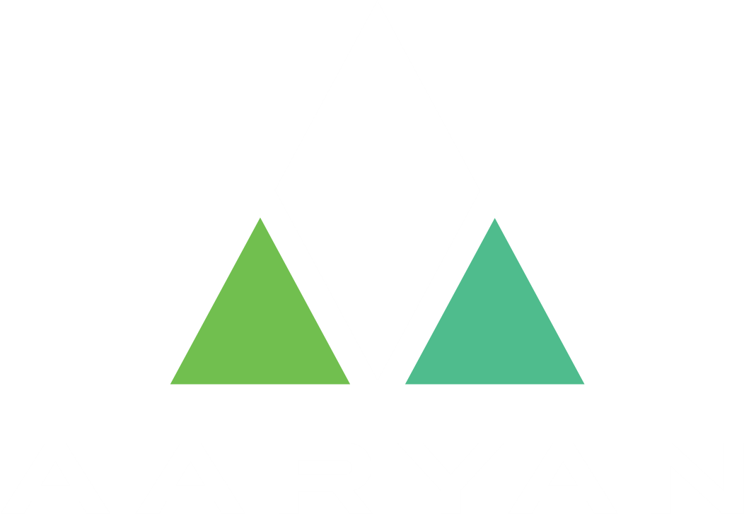 logo-img